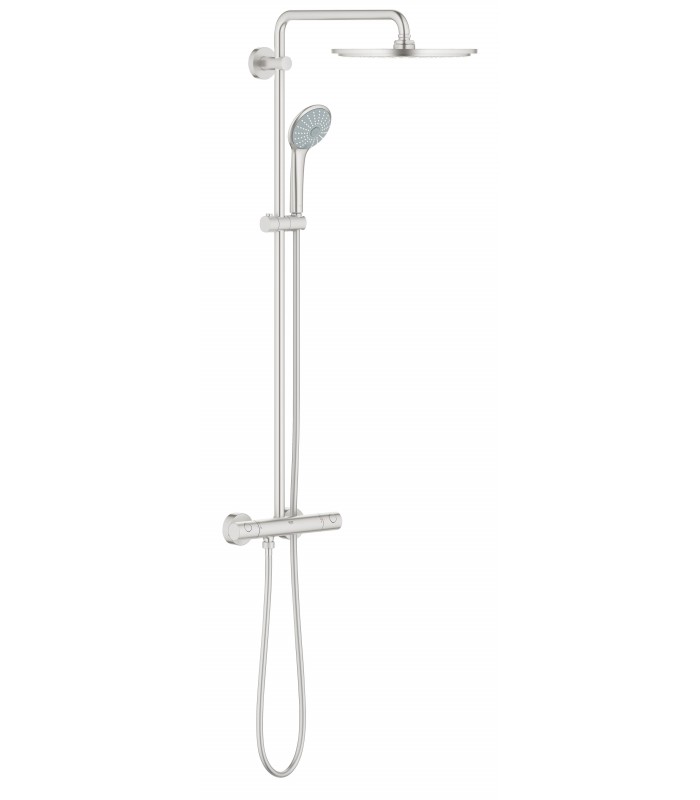 Compra online Grohe Euphoria XXL 310 sistema de ducha en oferta al mejor precio