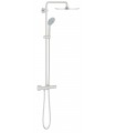 Sistema de chuveiro Grohe Euphoria XXL 310
