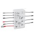 Unidade base bluetooth Grohe G F-Digital Deluxe
