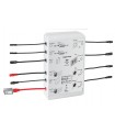 Unidade base bluetooth Grohe G F-Digital Deluxe