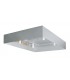 Grohe Elemento oculto para 26373001