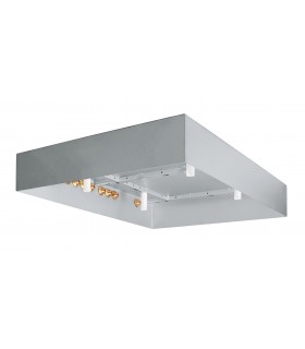 Grohe Elemento de empotradootramiento para 26373001