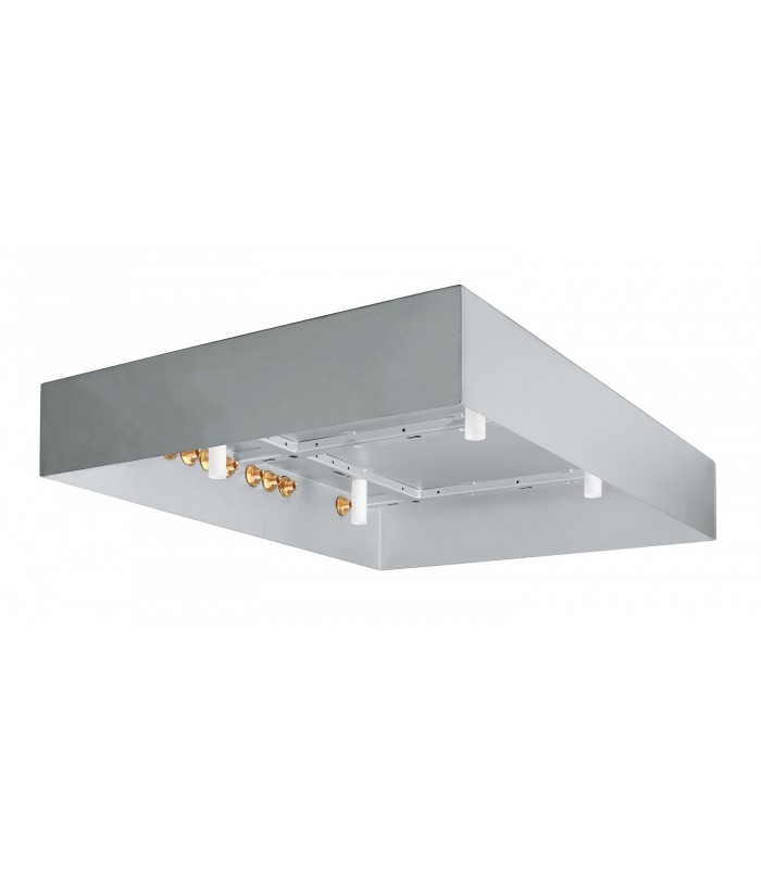Compra online Grohe Elemento de empotradootramiento para 26373001 en oferta al mejor precio