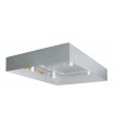 Grohe Elemento de empotradootramiento para 26373001