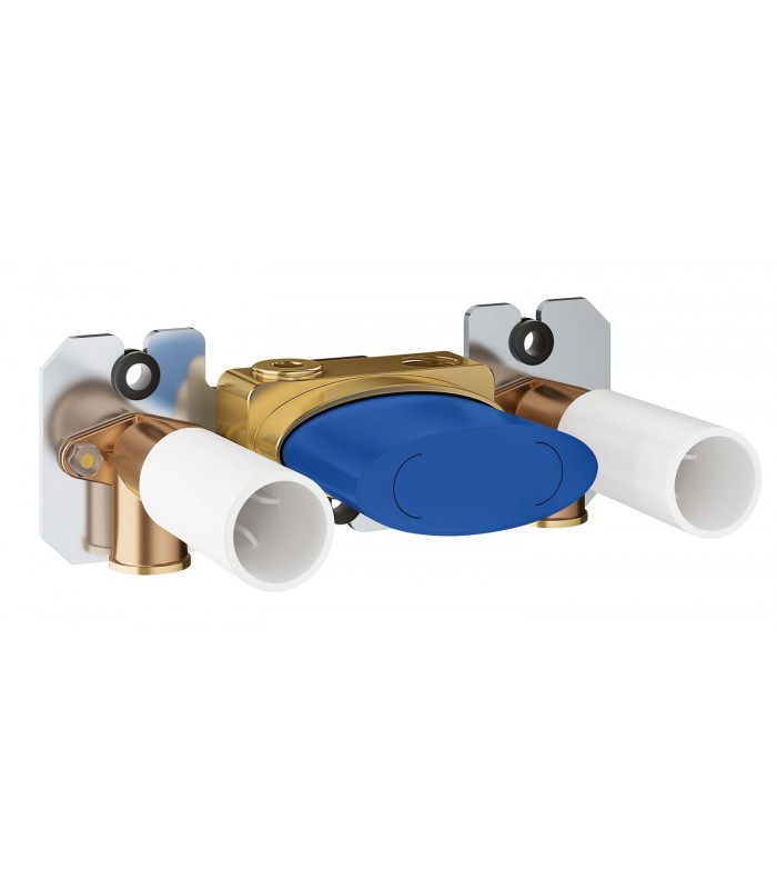 Compra online Grohe P.Int conjuntos murales smartcontrol en oferta al mejor precio
