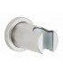 Grohe Rainshower soporte de ducha