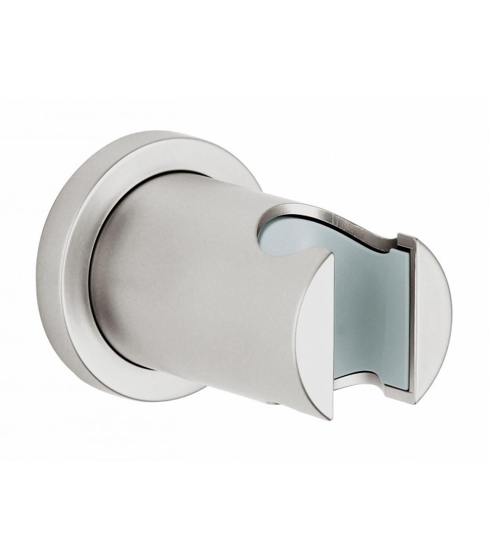 Compra online Suporte para chuveiro Grohe Rainshower en oferta al mejor precio