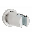 Suporte para chuveiro Grohe Rainshower
