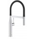 Grohe Essence NEW OHM cocina semiprofesional