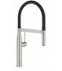 Grohe Essence monomando   cocina semiprofesional