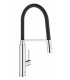 Grohe Concetto OHM cocina semiprofesional