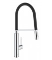 Grohe Concetto OHM cocina semiprofesional