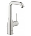 Grohe Essence monomando   lavabo c/alto vaciador,L