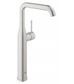Grohe Essence monomando  lavabo bol cuerpo liso XL
