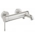 Grohe Essence monomando   para baño ducha