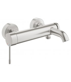 Grohe Essence monomando   para baño ducha