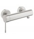 Misturador monocomando de chuveiro Grohe Essence exposto
