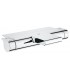 Grohe Termostato G2000 baño ducha bandeja inc. 34464001