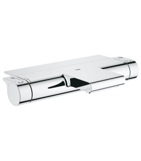 Grohe Termostato G2000 baño ducha bandeja inc. 34464001
