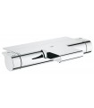 Grohe Termostato G2000 baño ducha bandeja inc. 34464001