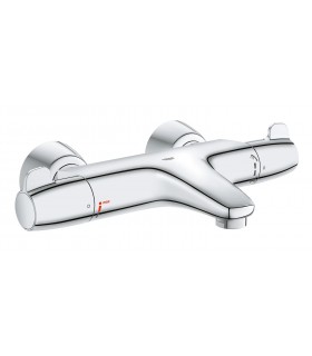Grohe Termostato para baño ducha gerontologico