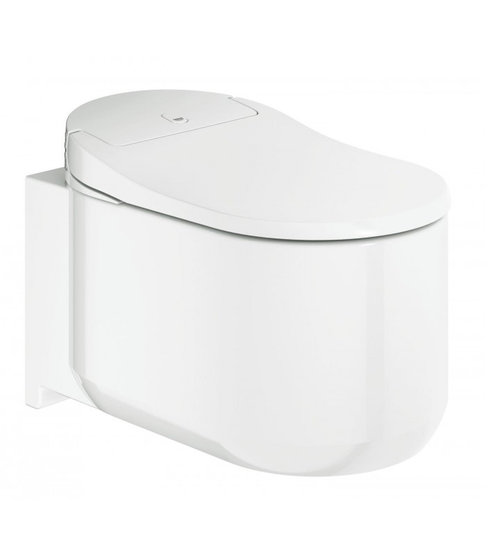 Compra online Sanita Grohe Sensia Arena (39354SH1) en oferta al mejor precio
