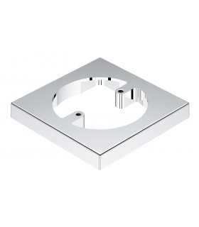 Placa digital Grohe Allure (1 controle)