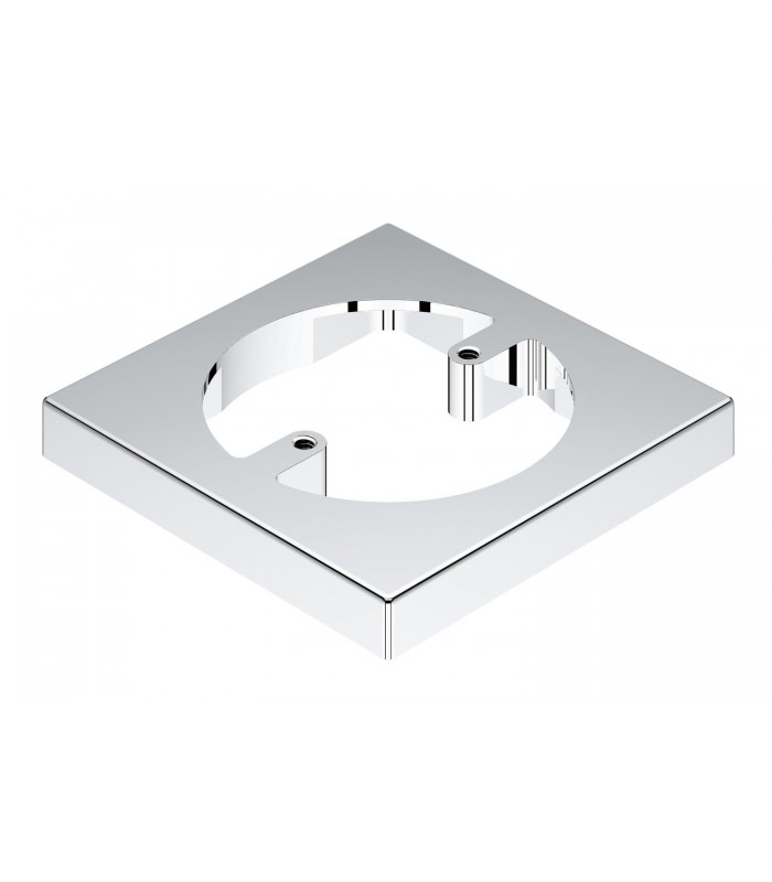 Compra online Grohe Placa Allure digital (1 mando ) en oferta al mejor precio