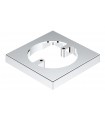 Grohe Placa Allure digital (1 mando )