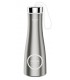 Grohe Blue Bottle aço inoxidável