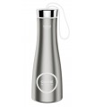 Grohe Blue Bottle aço inoxidável