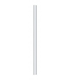 Grohe Adaptador sistema smartcontrol - 150 mm
