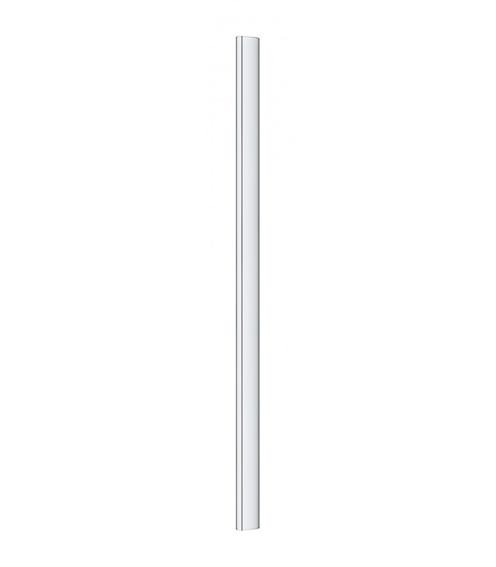 Compra online Adaptador de sistema Grohe SmartControl - 150 mm en oferta al mejor precio