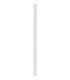 Grohe Adaptador sistema smartcontrol + 150 mm