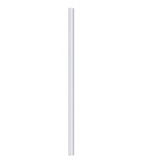 Grohe Adaptador sistema smartcontrol + 150 mm