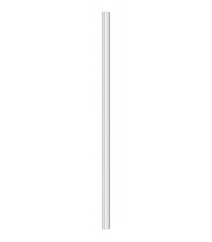 Compra online Grohe Adaptador sistema smartcontrol + 150 mm en oferta al mejor precio