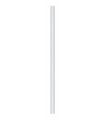 Grohe Adaptador sistema smartcontrol + 150 mm