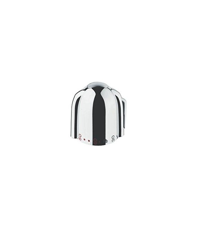 Compra online GROHE Empuñadura Graduada termostatos 34367/34679 en oferta al mejor precio