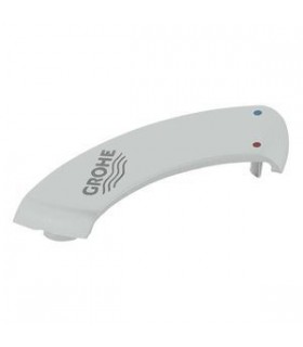 Recambios profesionales GROHE Tapa De La Palanca Chiara