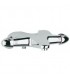 Termostato Grohe baño ducha Tarón 34338 IP0  (1997 - 2005) Outlet