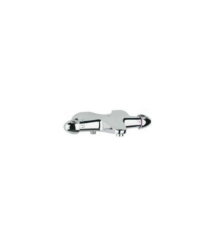 Compra online Termostato Grohe baño ducha Tarón 34338 IP0  (1997 - 2005) Outlet en oferta al mejor precio