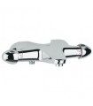 Termostato Grohe baño ducha Tarón 34338 IP0  (1997 - 2005) Outlet