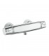 Termostato Grohe de ducha 34179 000 Grohtherm 3000