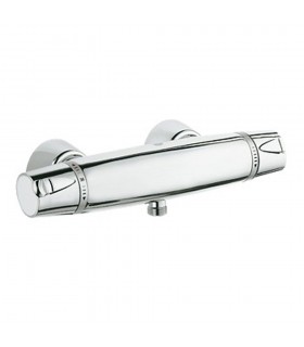 Termostato Grohe de ducha 34179 000 Grohtherm 3000