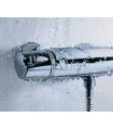 Termostato Grohe de ducha 34179 000 Grohtherm 3000