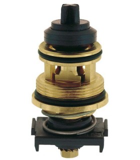 Recambios profesionales GROHE Inversor Chiara