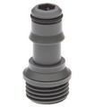 Recambios profesionales GROHE Relexa Plus Adaptador Ecologico Teleduch