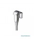 Pulsador Fluxor Urinario Grohe GroheDAL 37021