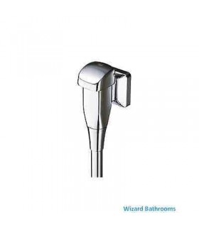 Pulsador Fluxor Urinario Grohe GroheDAL 37021