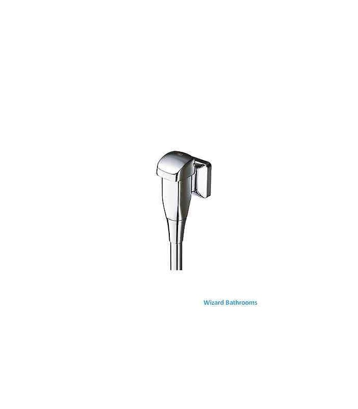 Compra online Pulsador Fluxor Urinario Grohe (37021000) en oferta al mejor precio